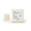 Hand Rolled Beeswax 2 x 2 inch Votives – 4 Pack