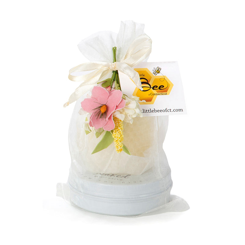 Spring/Summer - Little Bee Gift Tower