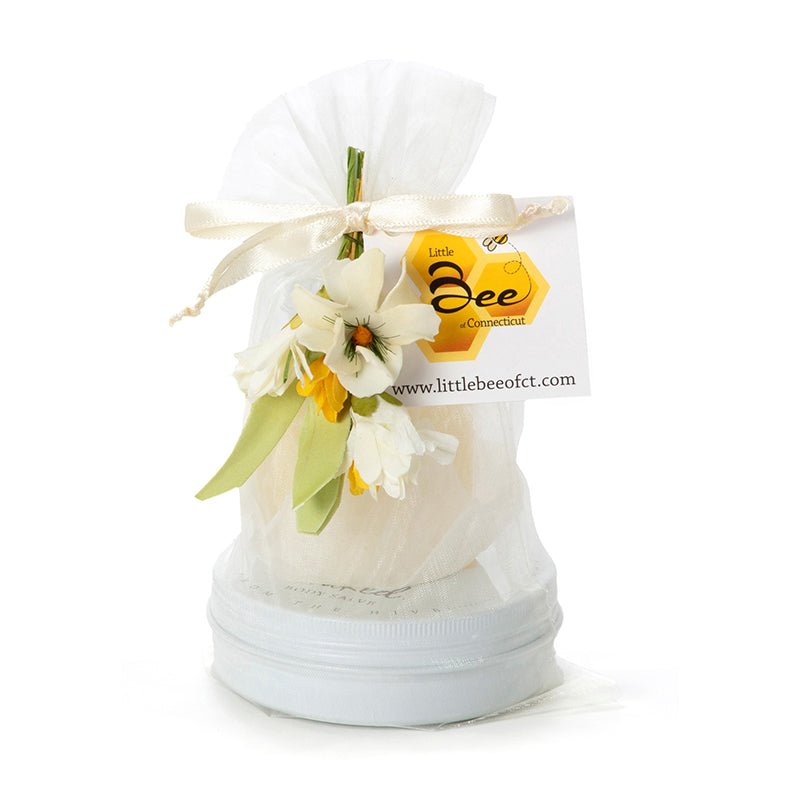 Spring/Summer - Little Bee Gift Tower