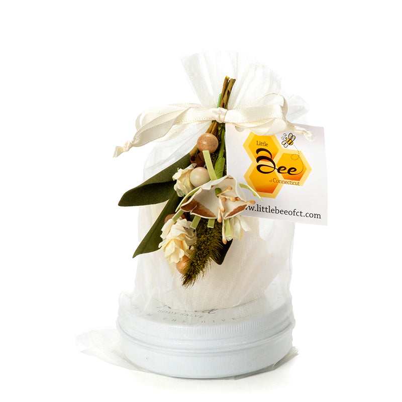 Autumn - Little Bee Gift Tower