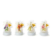 Spring/Summer - Little Bee Gift Tower