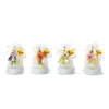 Spring/Summer - Little Bee Gift Tower