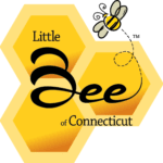 Little Bee of Connecticut - locally produced, unique products from the hive