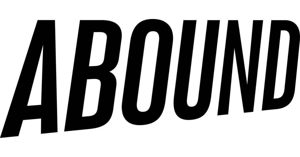 Abound-Logo
